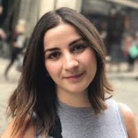 Nathan Andres Email & Phone Number