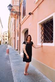 Relax e beauty a Modena: consigli per prendersi un po di tempo per sé