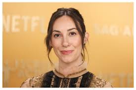 Gene Hackman Death: Police Remove Blood Pressure Drugs & More From House  Where Bodies Were Found