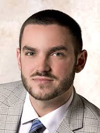 Cartersville Financial Planning