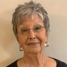 Hello, I want your opinion