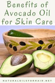 How Can I Use Avocado Oil For Skin Natural Oils For Hair Health Beauty Health Skin Skincare Healthyskin In 2020 Avocado Oil Skin Oils For Skin Natural Skin