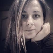 M Carmen Adán Valera (@carmen_vadeplantas_consultoria) • Threads, Say more