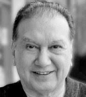 Arthur MARTINEZ Obituary (2011)