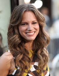 Susan Downey's Instagram, Twitter & Facebook