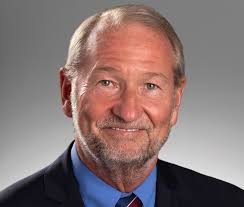 Snyder: Improving care delivery will be slow without rethinking financial  incentives