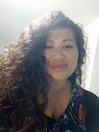 Patrick Tasi Vitale Obituary (2022)