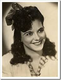 Lucille Hegamin Lucille Nelson Hegamin (November 29, 1894