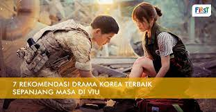 We did not find results for: 7 Rekomendasi Drama Korea Terbaik Sepanjang Masa Di Viu