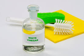 طريقة تنظيف الكنب بالخل ابجديه Abjadih