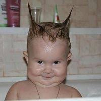 Gabriella Anna Formisano (gabriellaannaformisano)