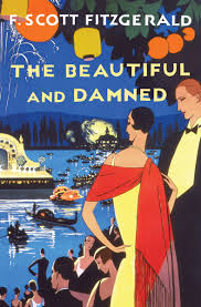 The Beautiful and Damned | Book by F. Scott Fitzgerald | Official Publisher  Page | Simon & Schuster
