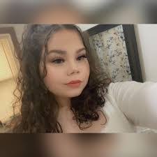 Dawn Quillin's Instagram, Twitter & Facebook