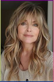 10 ideias de Madeixas em 2024