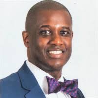 100+ "Le'sane" profiles