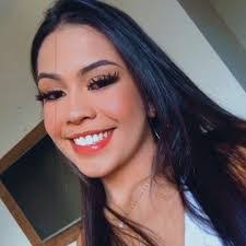 Samara Ramos's Instagram, Twitter & Facebook