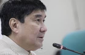 𝗧𝗨𝗟𝗙𝗢 𝗨𝗥𝗚𝗘𝗦 𝗣𝗖𝗦𝗢 𝗧𝗢 𝗜𝗠𝗣𝗥𝗢𝗩𝗘 𝗜𝗡𝗧𝗘𝗚𝗥𝗜𝗧𝗬  𝗙𝗜𝗥𝗦𝗧 𝗕𝗘𝗙𝗢𝗥𝗘 𝗟𝗔𝗨𝗡𝗖𝗛𝗜𝗡𝗚 𝗟𝗢𝗧𝗧𝗢 𝗕𝗜𝗟𝗬𝗢𝗡𝗔𝗥𝗬𝗢  Sen. Raffy Tulfo urged the Philippine Charity Sweepstakes Office (PCSO) to  work