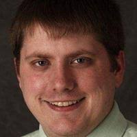 HOPF: Korean War cease-fire bugler honored thousands during his life