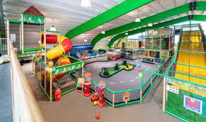 For guests with a vehicle, free parking is available. Rhon Park Aktiv Resort Rhonfuhrer De