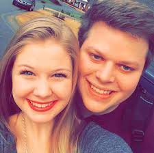 Two planes crash mid-air in Anchorage leaving seven dead including Alaska  legislator and four South Carolina tourists