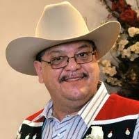 NAhtAsuutaaka' (White Shield) News Journal