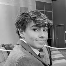 Anna Warner and Thomas Murray's Wedding Website