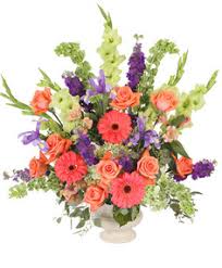 Maybe you would like to learn more about one of these? Sympathy Flowers Vivian S Flower Shop Luray Va