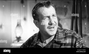 Crane wilbur hi-res stock photography and images