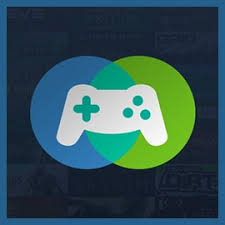 We may not want the other person to continue accessing our games later on. Steam Community Guide Understanding Steam Family Sharing
