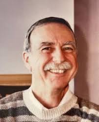 Michael "Mike" Thomas Shaffer