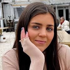 Katie McDonnell and Dimitri Rosa's Wedding Website