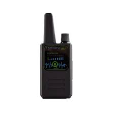 The best hidden camera detectors will work with your everyday life and let you actively scan for. China Multi Function Bug Camera Detector Wireless Rf Tracker Detector Anti Spy Cameras And Gadgets M003 China Rf Detector Wireless Detector