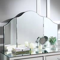 With lowe's wide range, you can share one mirror or have two side by side for a dual sink vanity. Vanity Mirrors Walmart Com