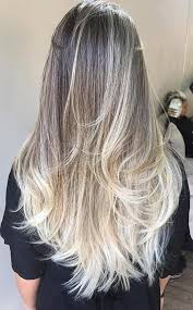 Pin On Hairstyles