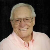 Charlie Dean Obituary (2023)