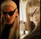 Question about Elle Driver character in Kill Bill that I thought I knew the  answer to but now not sure? : r/movies