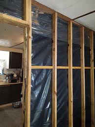 Maybe you would like to learn more about one of these? 1978 Double Wide Remodeling Questions Doityourself Com Community Forums