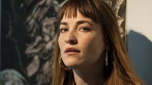 Watch: Drawing from the Well