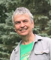 Joseph Loughran Obituary (1955