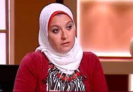 يمكنك تعديل حجم مجموعة من الصور في وقت واحد وضغطها لتحصل على صور ذات دقّة عالية. Ø¨Ø¹Ø¯ Ø£Ø²Ù…Ø© Ø§Ø¨Ù†Ø© Ù‡Ø¨Ø© Ù‚Ø·Ø¨ Ù…Ø§ Ù…Ø¹Ø§ÙŠÙŠØ± Ù†Ø²ÙˆÙ„ Ø­Ù…Ø§Ù…Ø§Øª Ø§Ù„Ø³Ø¨Ø§Ø­Ø© ÙÙŠ Ø§Ù„Ù† ÙƒÙˆÙƒÙŠÙˆÙˆÙƒÙŠ