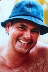 Obituary for Basil J. Damico