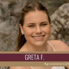 Blake Colvin's Instagram, Twitter & Facebook