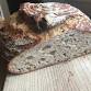 Sourdough baking class event in Ripon