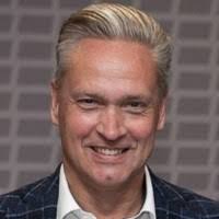 100+ "Alexander Pol" profiles