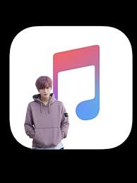 Pin Di App Icon Ideas