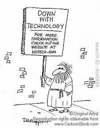 نتیجه جستجوی لغت [luddite] در گوگل