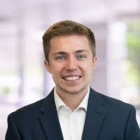 20+ "Wildermuth" profiles