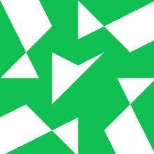 With this feature, the user can fully utilize all the monitors connected to the client. Dual Monitor Support For Windows 10 Remote Desktop App