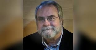 Randall G. Steffen Obituary