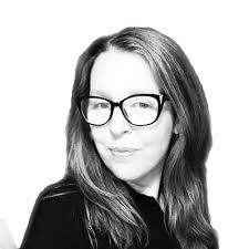 Transform Webinars into Engaging eLearning Courses with Articulate  Storyline